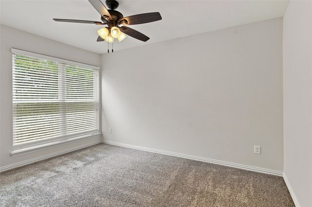 815 National Drive, Irving, TX 75060