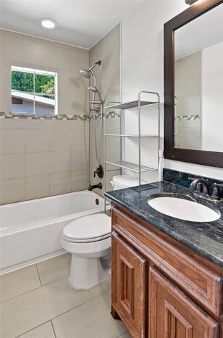 815 National Drive, Irving, TX 75060