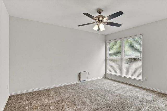 815 National Drive, Irving, TX 75060