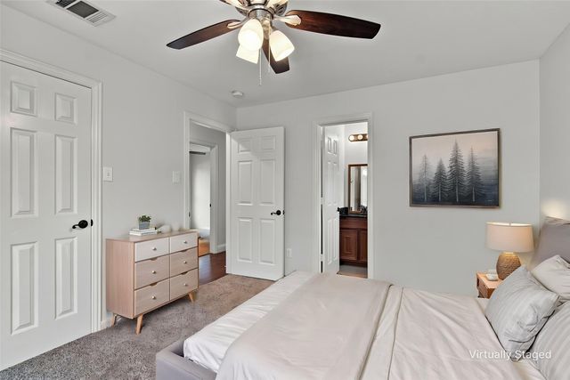 815 National Drive, Irving, TX 75060