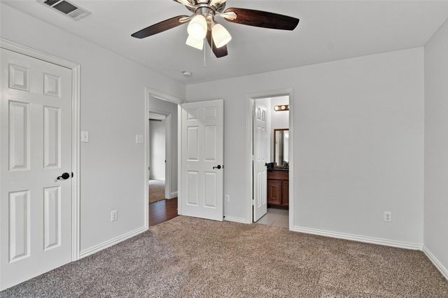 815 National Drive, Irving, TX 75060