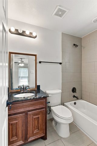 815 National Drive, Irving, TX 75060