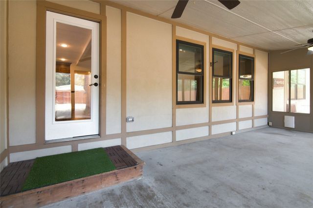 815 National Drive, Irving, TX 75060