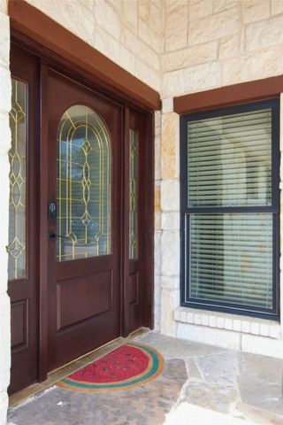 815 National Drive, Irving, TX 75060
