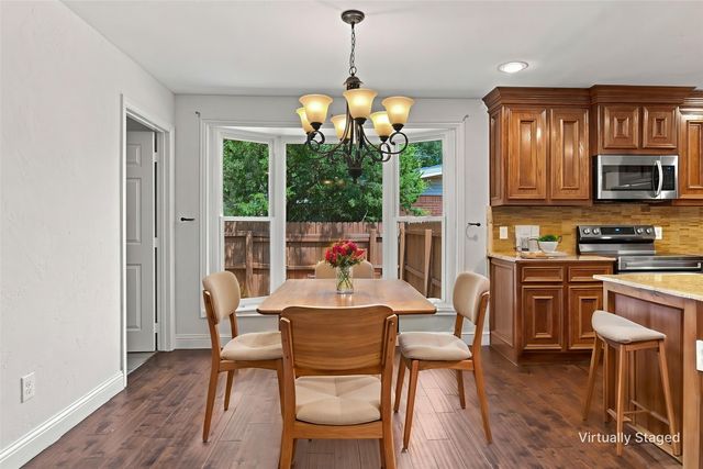 815 National Drive, Irving, TX 75060