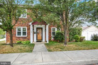 920 N WEST ST, Carlisle, PA 17013