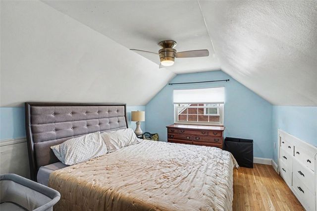 3524 Middleboro Rd, Castle Shannon, PA 15234