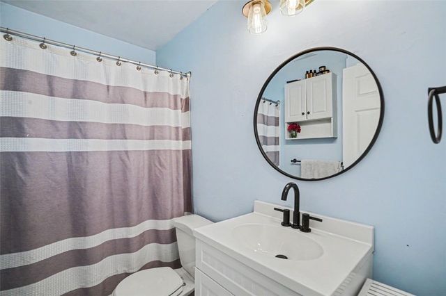 3524 Middleboro Rd, Castle Shannon, PA 15234
