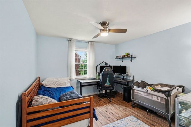3524 Middleboro Rd, Castle Shannon, PA 15234