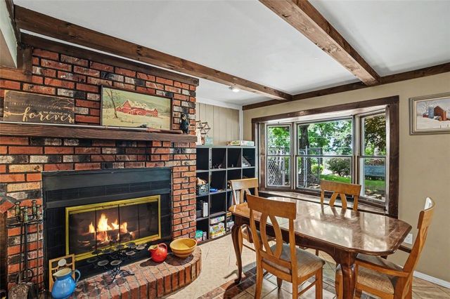 3524 Middleboro Rd, Castle Shannon, PA 15234