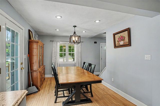 3524 Middleboro Rd, Castle Shannon, PA 15234