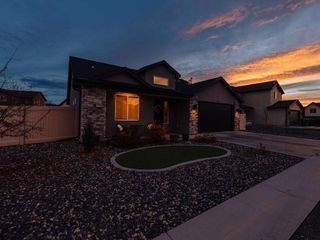 559 Hobbs Court, Fruita, CO 81521