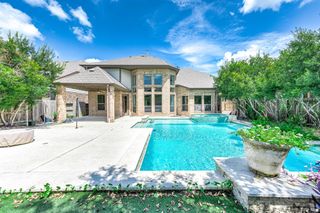 17131 Upton Hill Drive, Cypress, TX 77433