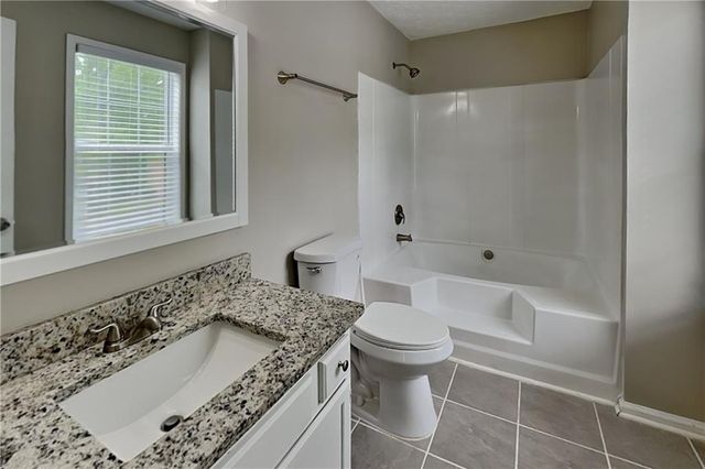 7796 Mountain Creek Way, Douglasville, GA 30134