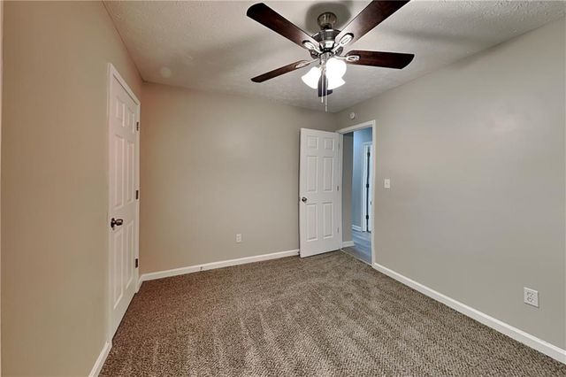 7796 Mountain Creek Way, Douglasville, GA 30134