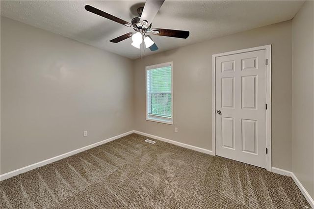 7796 Mountain Creek Way, Douglasville, GA 30134