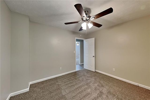 7796 Mountain Creek Way, Douglasville, GA 30134