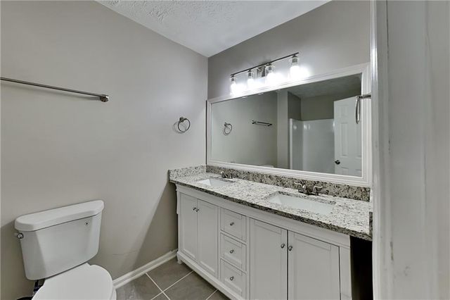 7796 Mountain Creek Way, Douglasville, GA 30134