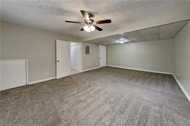 7796 Mountain Creek Way, Douglasville, GA 30134