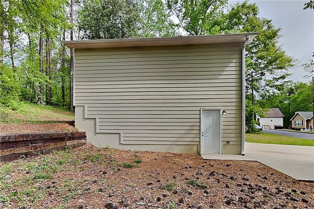 7796 Mountain Creek Way, Douglasville, GA 30134