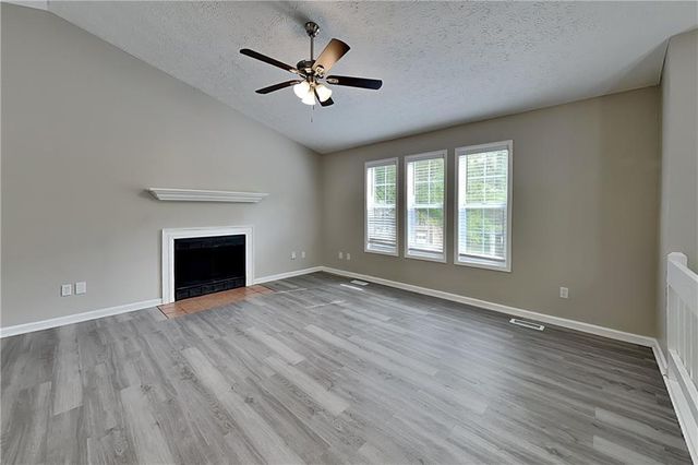 7796 Mountain Creek Way, Douglasville, GA 30134