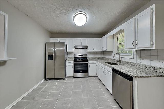 7796 Mountain Creek Way, Douglasville, GA 30134