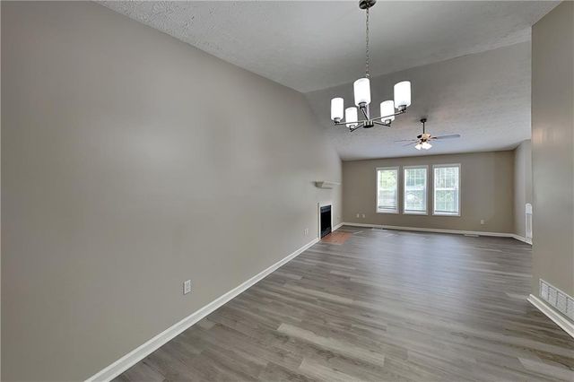 7796 Mountain Creek Way, Douglasville, GA 30134