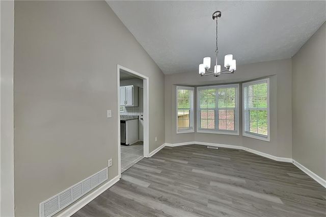 7796 Mountain Creek Way, Douglasville, GA 30134