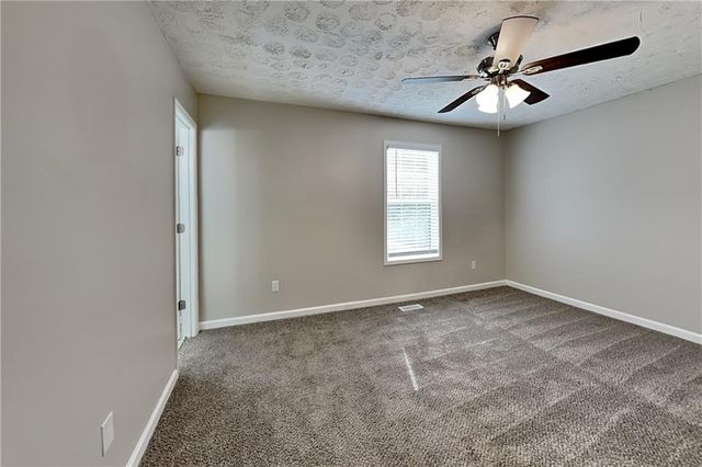 7796 Mountain Creek Way, Douglasville, GA 30134