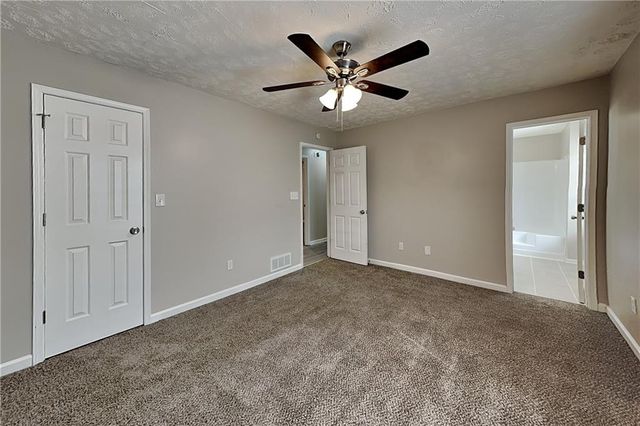 7796 Mountain Creek Way, Douglasville, GA 30134