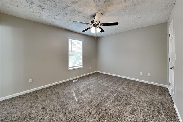 7796 Mountain Creek Way, Douglasville, GA 30134