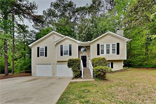 7796 Mountain Creek Way, Douglasville, GA 30134