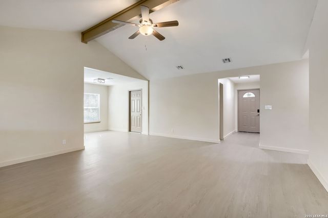 6731 CARTERS BLF, San Antonio, TX 78239