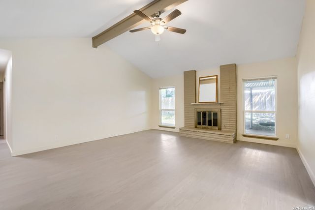 6731 CARTERS BLF, San Antonio, TX 78239