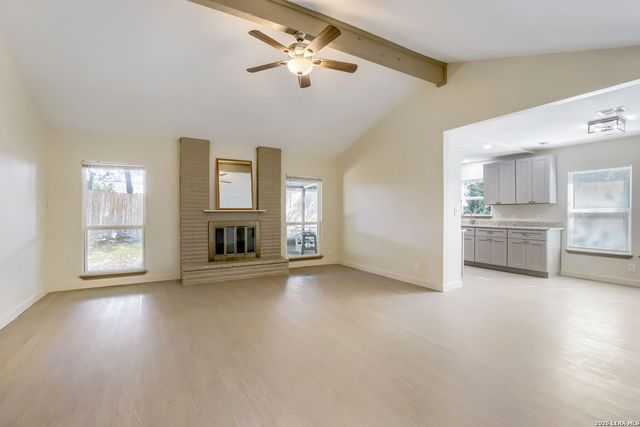 6731 CARTERS BLF, San Antonio, TX 78239