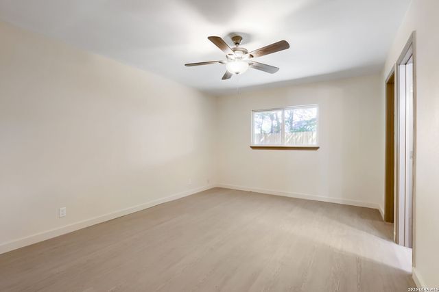 6731 CARTERS BLF, San Antonio, TX 78239