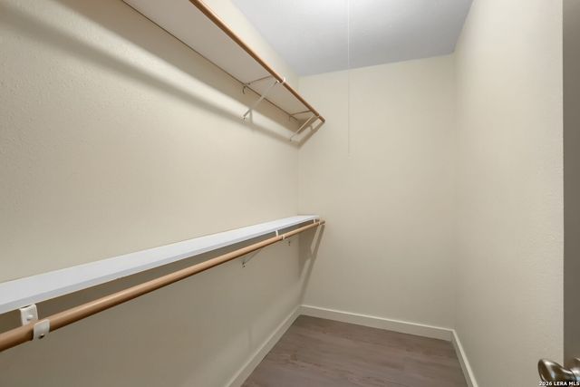 6731 CARTERS BLF, San Antonio, TX 78239