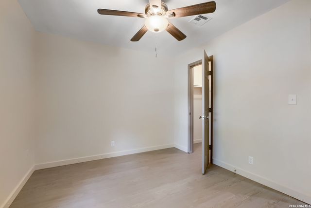6731 CARTERS BLF, San Antonio, TX 78239