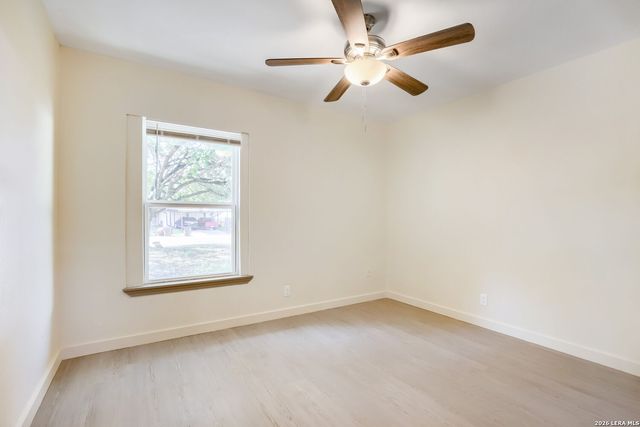 6731 CARTERS BLF, San Antonio, TX 78239