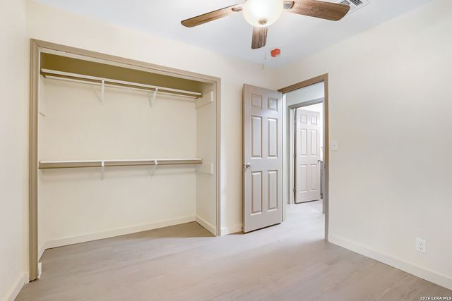 6731 CARTERS BLF, San Antonio, TX 78239