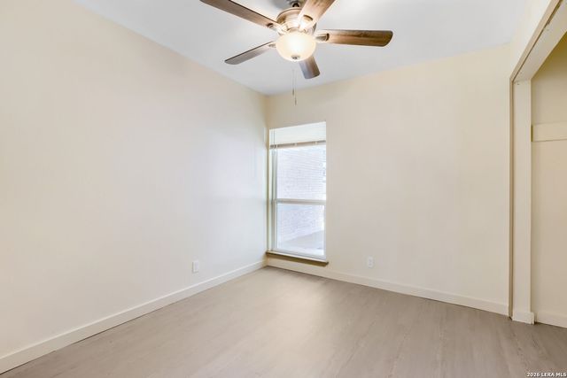 6731 CARTERS BLF, San Antonio, TX 78239