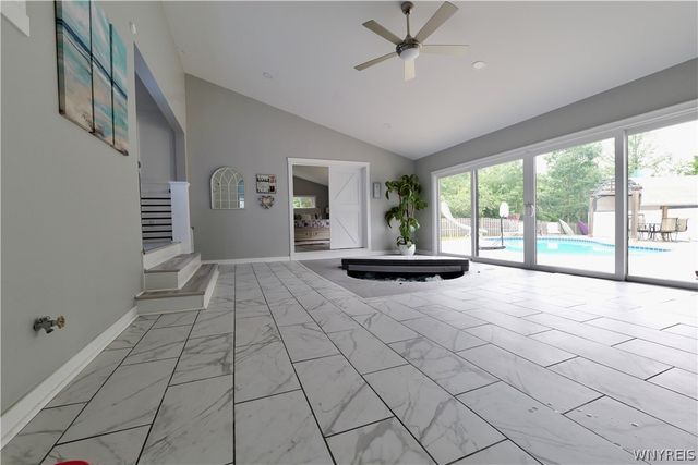 5189 Bussendorfer Road, Orchard Park, NY 14127