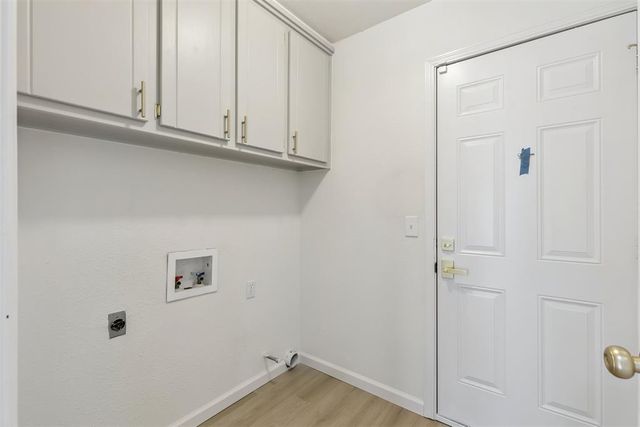 3608 Necia Drive, Moore, OK 73160