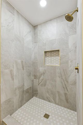 3608 Necia Drive, Moore, OK 73160