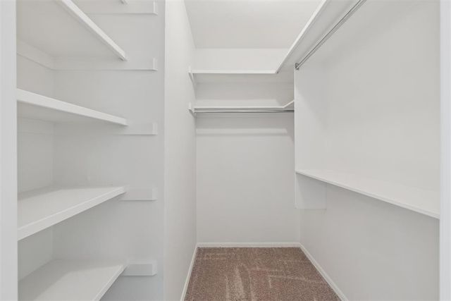 3608 Necia Drive, Moore, OK 73160