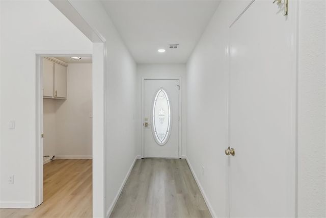 3608 Necia Drive, Moore, OK 73160