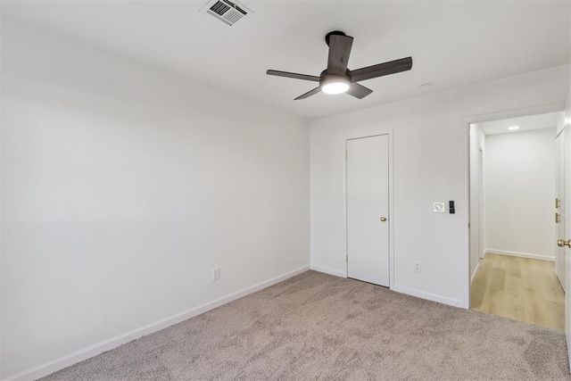 3608 Necia Drive, Moore, OK 73160