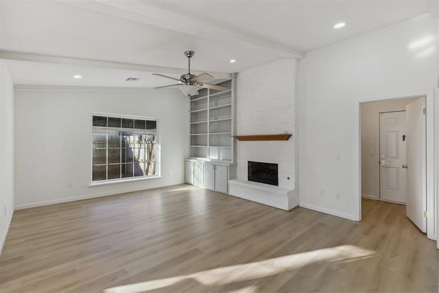 3608 Necia Drive, Moore, OK 73160