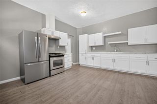 3010 Garrow Street, Houston, TX 77003