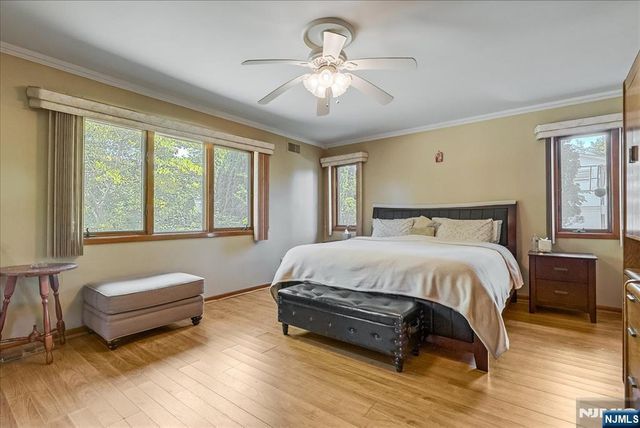 95 Wendt Lane, Wayne, NJ 07470
